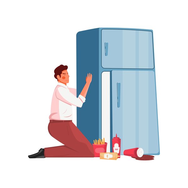 service icon