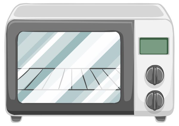 service icon