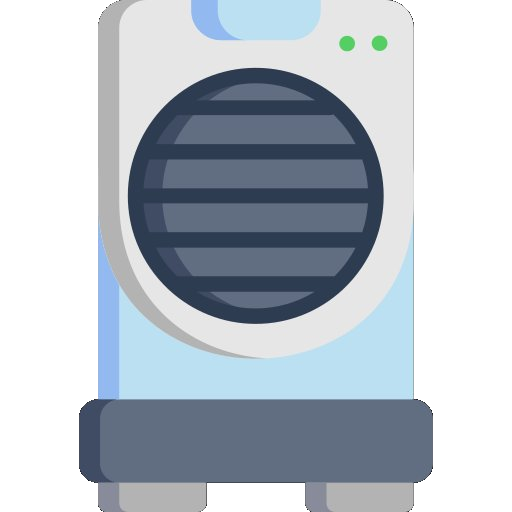 service icon